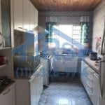 Sobrado com 2 dormitórios à venda, 126 m² por R$ 851.000,00 - Jardim Esperança - Barueri/SP