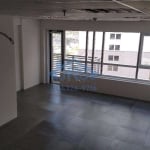 Sala à venda, 42 m² por R$ 491.281,00 - Bethaville I - Barueri/SP