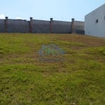 Terreno à venda, 300 m² por R$ 480.000,00 - Jardim do Golf I - Jandira/SP