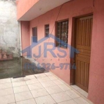 Casa com 5 dormitórios à venda, 400 m² por R$ 393.000,00 - Jardim Belmont - Jandira/SP