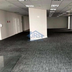 Sala para alugar, 380 m² por R$ 24.000,00/mês - Alphaville Industrial - Barueri/SP