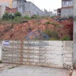 Terreno à venda, 125 m² por R$ 275.000,00 - Vila do Conde - Barueri/SP