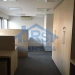 Sala para alugar, 171 m² por R$ 7.000,00/mês - Alphaville Industrial - Barueri/SP