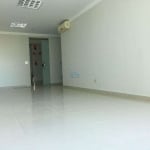 Sala para alugar, 42 m² por R$ 2.100,00/mês - Empresarial 18 do Forte - Barueri/SP