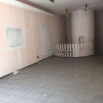 Prédio para alugar, 96 m² por R$ 5.000,00/mês - Alphaville Comercial - Barueri/SP