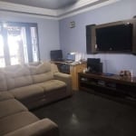 Sobrado com 3 dormitórios à venda por R$ 720.000,00 - Jardim Regina Alice - Barueri/SP