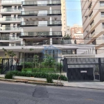 Apartamento com 3 dormitórios à venda, 205 m² por R$ 7.980.000,00 - Jardim América - São Paulo/SP