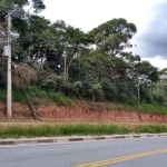 Terreno à venda, 18250 m² por R$ 9.000.000,00 - Votuparim - Santana de Parnaíba/SP