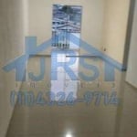 Apartamento com 2 dormitórios à venda, 70 m² por R$ 234.000 - Jardim Sol Nascente - Jandira/SP