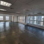 Conjunto à venda, 126 m² por R$ 900.000,00 - Alphaville Industrial - Barueri/SP