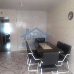 Sobrado com 3 dormitórios à venda, 150 m² por R$ 1.400.000 - Vila Osasco - Osasco/SP