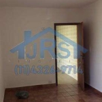 Casa com 2 dormitórios à venda, 98 m² por R$ 450.000,00 - Quitaúna - Osasco/SP