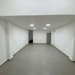 Loja à venda, 57 m² por R$ 550.000,00 - Alphaville Industrial - Barueri/SP