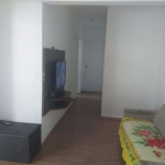 Apartamento com 2 dormitórios à venda, 48 m² por R$ 270.000,00 - Padroeira - Osasco/SP