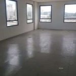 Sala para alugar, 52 m² por R$ 2.400/mês - Alphaville Industrial - Barueri/SP