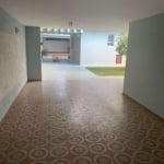 Casa com 3 dormitórios à venda, 750 m² por R$ 2.200.000 - Presidente Altino - Osasco/SP