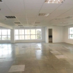 Conjunto à venda, 252 m² por R$ 2.000.000 - Alphaville Industrial - Barueri/SP