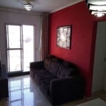 Apartamento com 2 dormitórios à venda, 46 m² por R$ 266.000,00 - Bussocaba - Osasco/SP