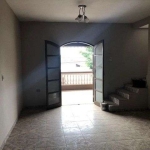 Sobrado com 4 dormitórios à venda, 98 m² por R$ 371.000 - Jardim Veloso - Osasco/SP