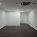 Sala para alugar, 48 m² por R$ 1.900,00/mês - Alphaville Industrial - Barueri/SP