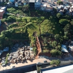 Área à venda, 8000 m² por R$ 5.000.000 - Jardim Califórnia - Barueri/SP