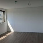 Sala à venda, 33 m² por R$ 220.000 - Bethaville I - Barueri/SP