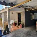 Casa com 3 dormitórios à venda, 318 m² por R$ 1.050.000,00 - Jardim dos Camargos - Barueri/SP