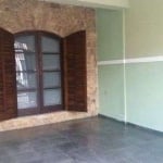 Sobrado com 3 dormitórios à venda, 174 m² por R$ 650.000,00 - Mutinga - Osasco/SP