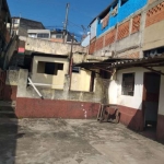 Casa com 1 dormitório à venda, 250 m² por R$ 330.000,00 - Padroeira - Osasco/SP