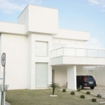 Casa com 4 dormitórios, 454 m² - venda por R$ 4.000.000,00 ou aluguel por R$ 26.891,00/mês - Alphaville - Santana de Parnaíba/SP