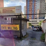 Terreno à venda, 732 m² por R$ 2.000.000 - Centro - Osasco/SP