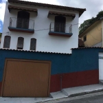 Sobrado com 03 dormitórios à venda, 247 m² por R$ 850.000 - Vila Conceição - Barueri/SP