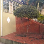 Casa com 3 dormitórios à venda, 500 m² por R$ 1.080.000,00 - Vila Quitaúna - Osasco/SP