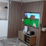 Apartamento com 3 dormitórios à venda, 80 m² por R$ 436.000,00 - Jaguaribe - Osasco/SP