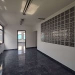 Sala para alugar, 105 m² por R$ 5.000,00/mês - Centro de Apoio II (Alphaville) - Santana de Parnaíba/SP