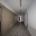 Sala para alugar, 105 m² por R$ 5.000,00/mês - Centro de Apoio II (Alphaville) - Santana de Parnaíba/SP