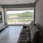 Apartamento com 2 dormitórios à venda, 80 m² por R$ 1.200.000,00 - Bethaville I - Barueri/SP