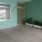 Sobrado com 4 dormitórios à venda, 250 m² por R$ 620.000,00 - Jardim Veloso - Osasco/SP