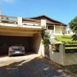 Casa com 3 dormitórios à venda, 600 m² por R$ 850.000,00 - Jardim das Flores - Cotia/SP