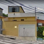 Sobrado com 2 dormitórios à venda, 175 m² por R$ 383.000,00 - Jardim Roberto - Osasco/SP