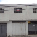 Sobrado com 2 dormitórios à venda, 374 m² por R$ 1.450.000,00 - Centro - Osasco/SP