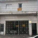 Casa com 4 dormitórios à venda, 600 m² por R$ 795.000,00 - Ayrosa - Osasco/SP