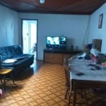 Casa com 2 dormitórios à venda, 121 m² por R$ 450.000,00 - Jardim das Flores - Osasco/SP