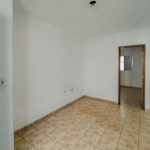 Casa com 2 dormitórios para alugar, 40 m² por R$ 1.500,00/mês - Jardim Esperança - Barueri/SP