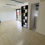 Sala à venda, 60 m² por R$ 380.000,00 - Bethaville I - Barueri/SP