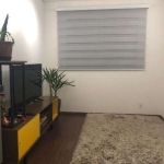 Apartamento com 2quartos Vila São João - Barueri/SP