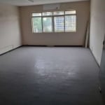 Sala para alugar, 120 m² por R$ 3.000/mês - Jardim dos Camargos - Barueri/SP