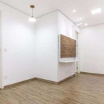 Studio com 1 dormitório à venda, 41 m² por R$ 468.000,00 - Melville Empresarial II - Barueri/SP