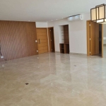 Apartamento com 3 Quartos - Centro Empresarial Tamboré - Santana de Parnaíba/SP