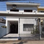 Sobrado com 3 dormitórios à venda, 193 m² por R$ 960.000 - Km 18 - Osasco/SP